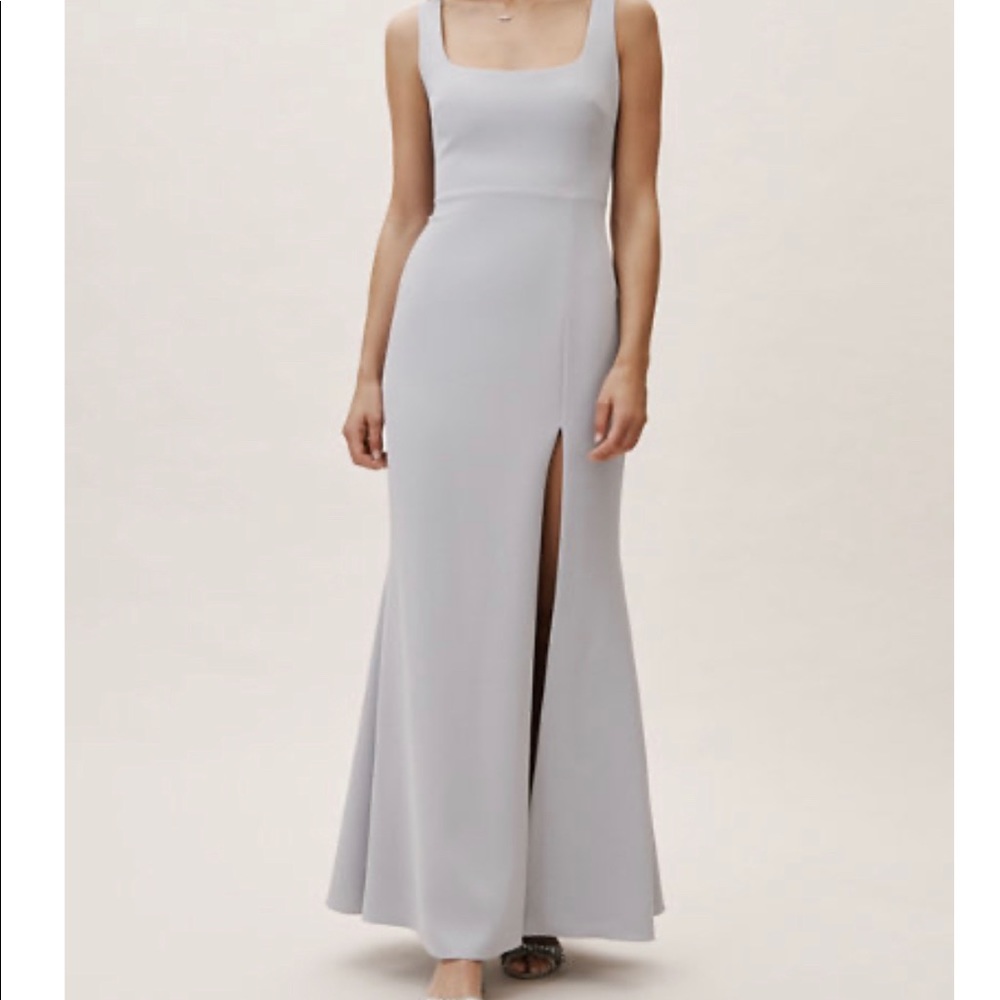 💕 BHLDN Adena Dress 💕